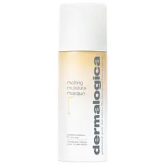 DERMALOGICA - Mascarilla Melting Moisture Mask