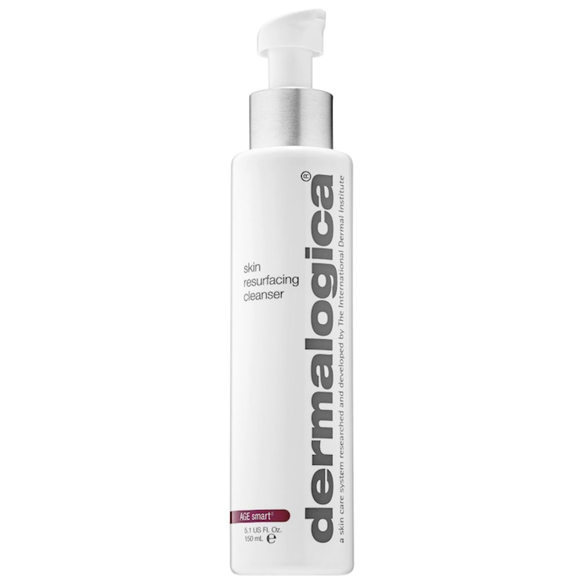 DERMALOGICA - Limpiadora Skin Resurfacing Lactic Acid Cleanser - Dermalogica