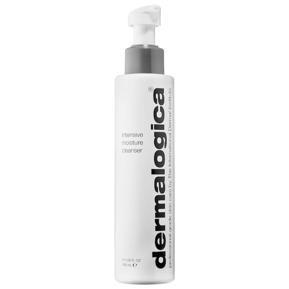 DERMALOGICA - Limpiadora Intensive Moisture Cleanser - Dermalogica
