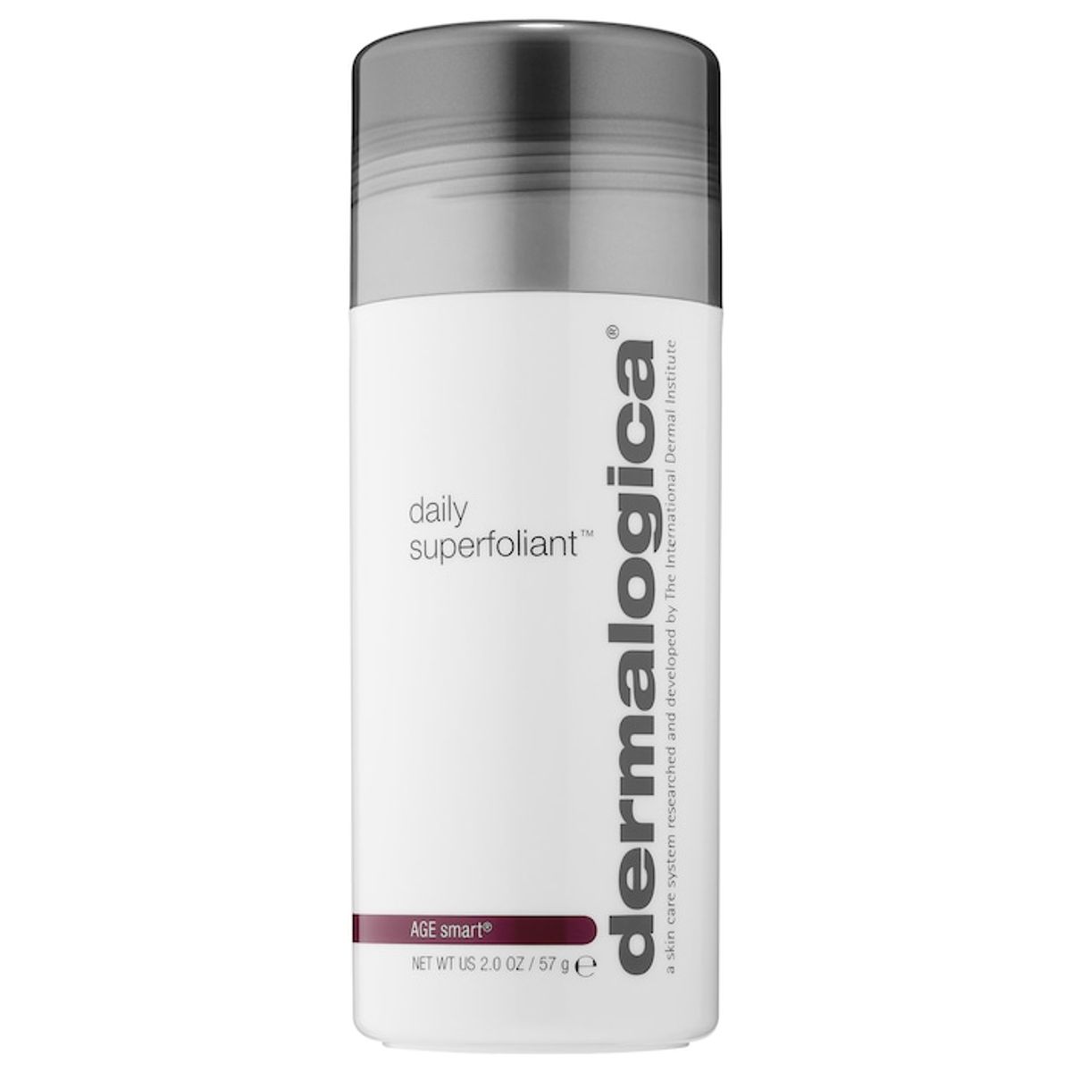 DERMALOGICA - Exfoliante Daily Superfoliant Exfoliator - Dermalogica