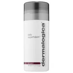 DERMALOGICA - Exfoliante Daily Superfoliant Exfoliator -
