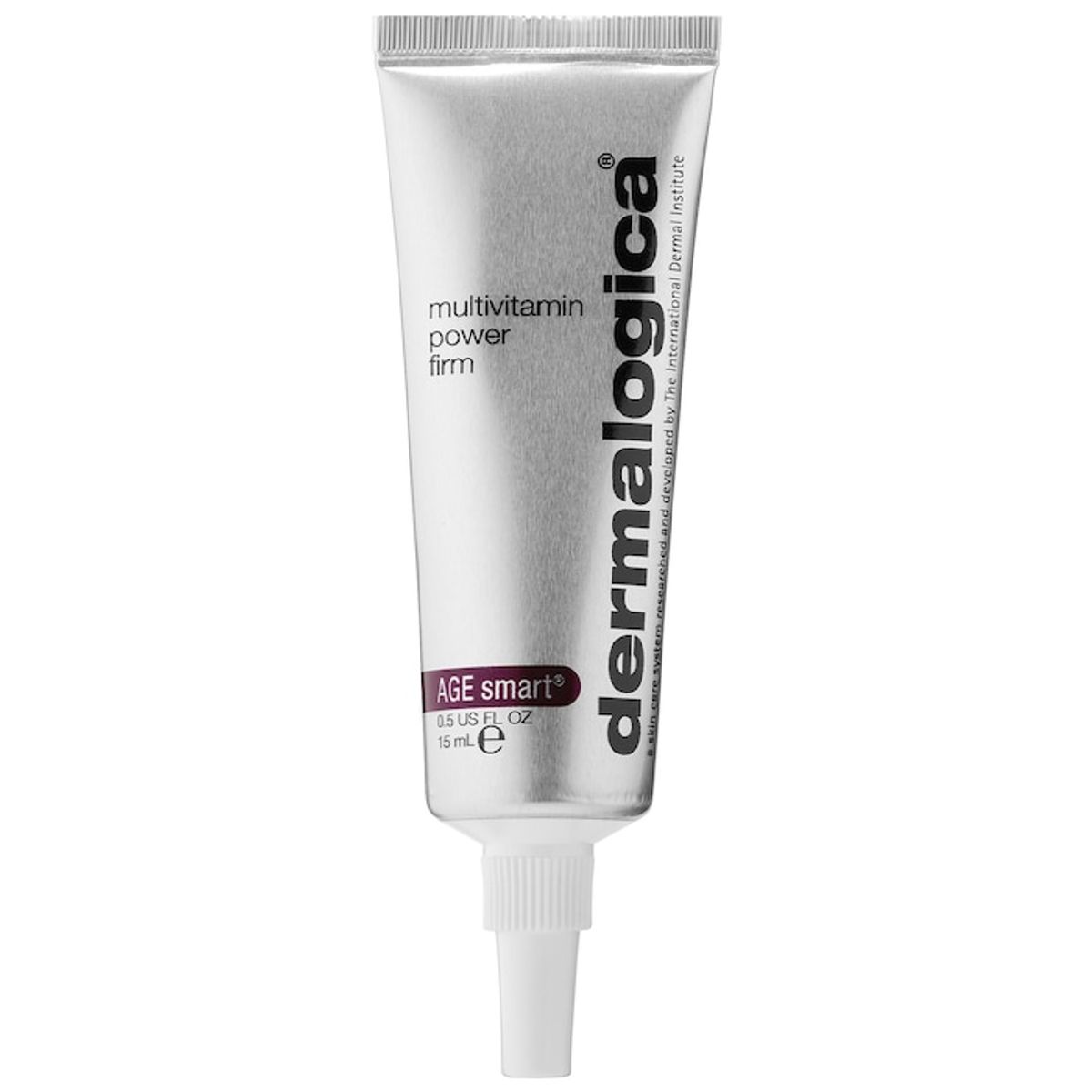 DERMALOGICA - Contorno de Ojos MultiVitamin Power Firm Eye Cream - Dermalogica