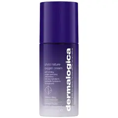 DERMALOGICA - Crema Phyto Nature Oxygen Cream