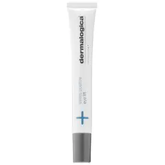 DERMALOGICA - Mascarilla Contorno ojos Stress Positive Eye Lift Mask
