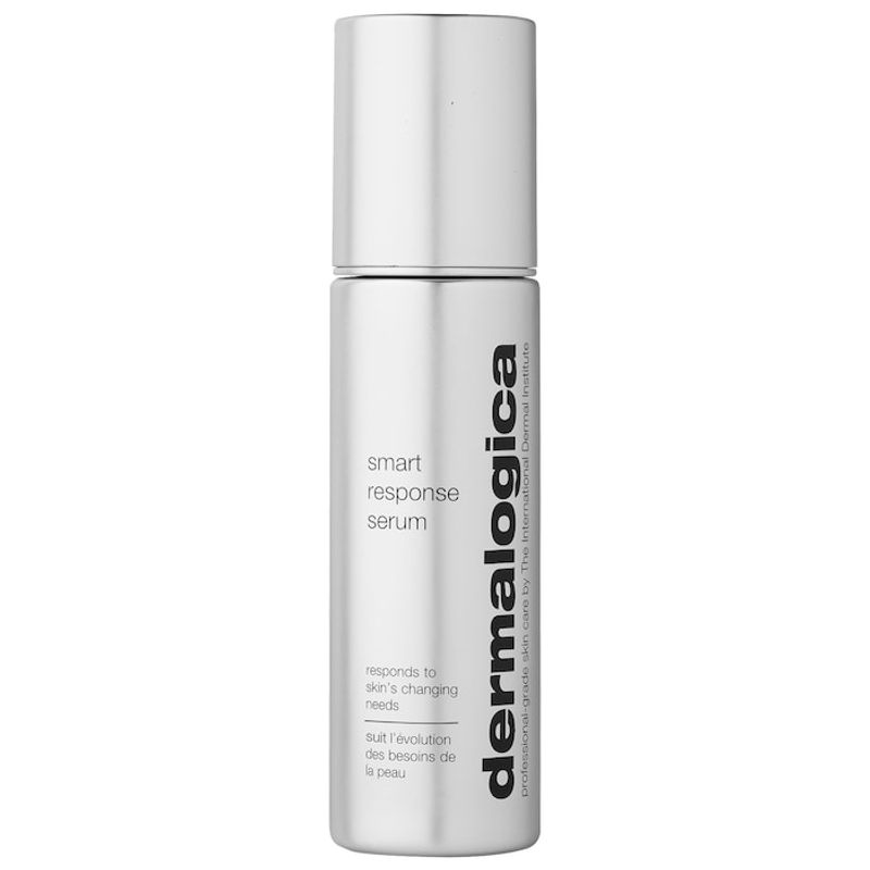 DERMALOGICA - Suero Smart Response Serum DERMALOGICA
