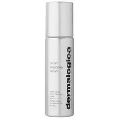 DERMALOGICA - Suero Smart Response Serum -