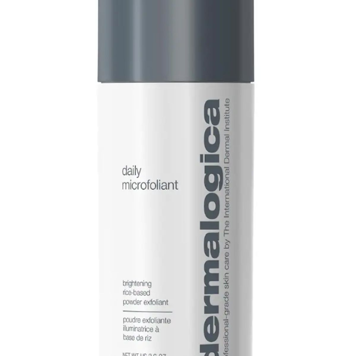 DERMALOGICA - Exfoliante Daily Microfoliant Exfoliator - Dermalogica