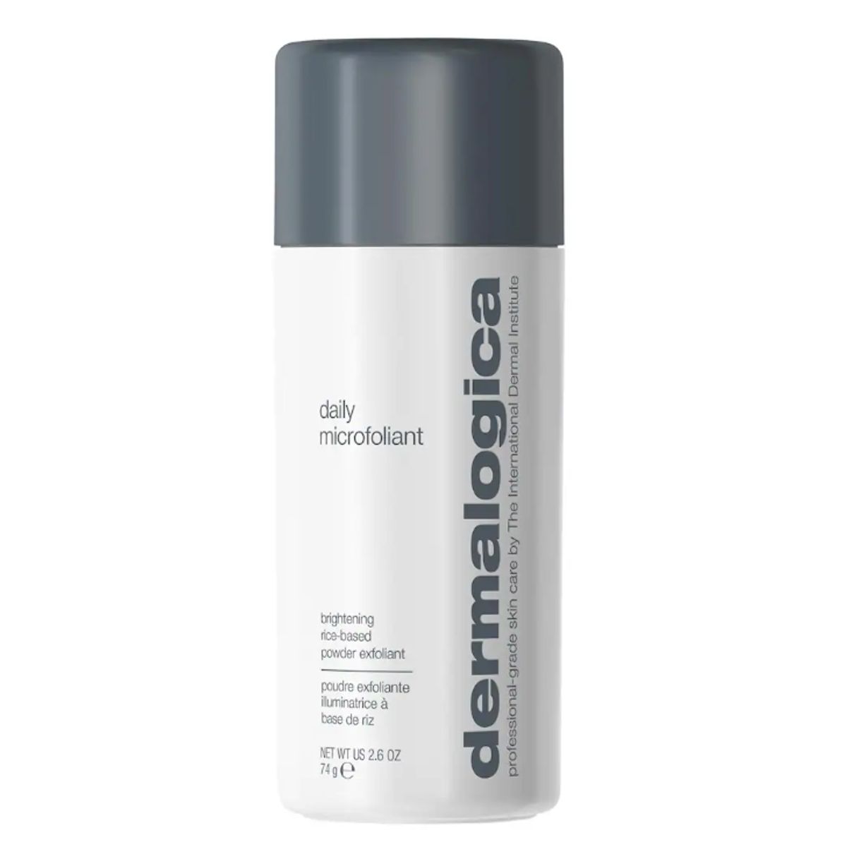 DERMALOGICA - Exfoliante Daily Microfoliant Exfoliator - Dermalogica