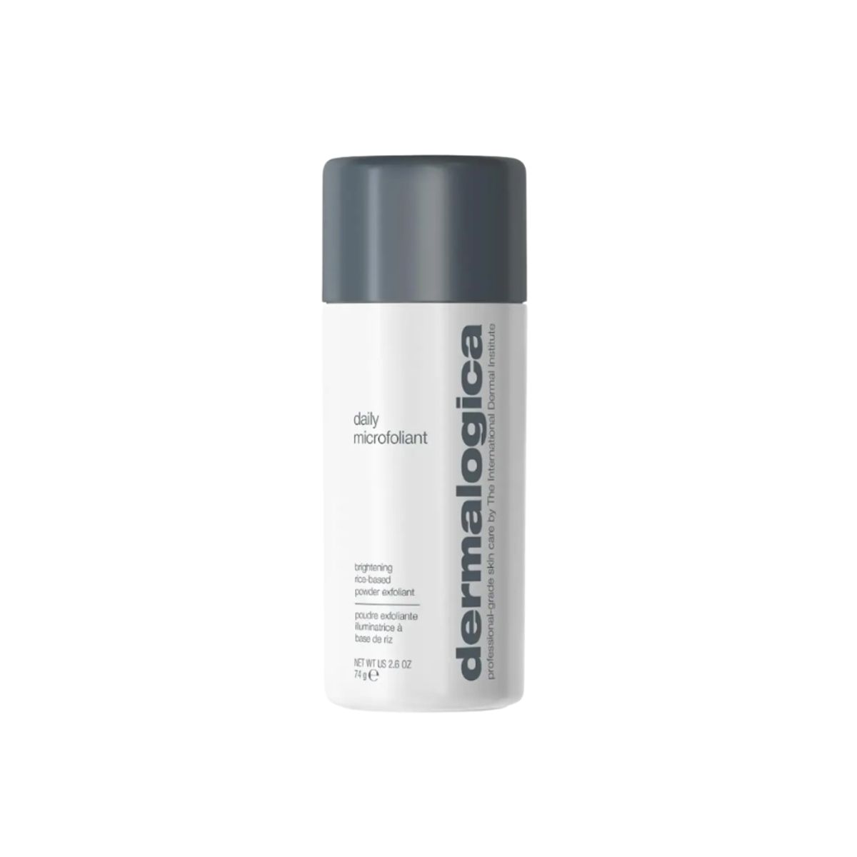 DERMALOGICA - Exfoliante Daily Microfoliant Exfoliator - Dermalogica