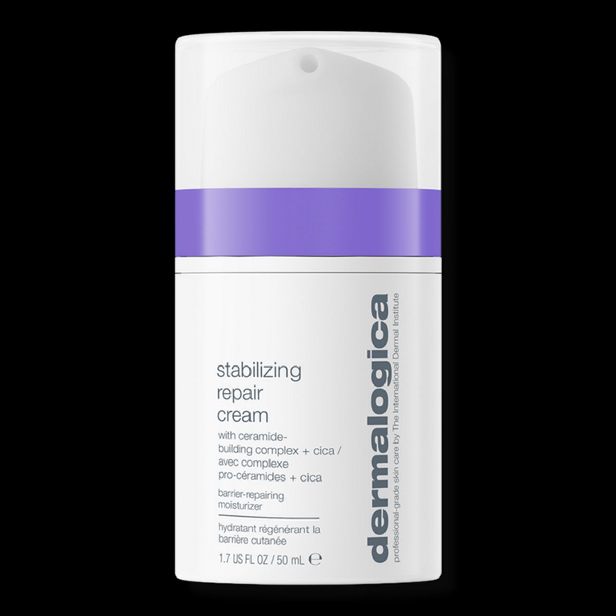 DERMALOGICA - Crema Stabilizing Repair Cream - Dermalogica