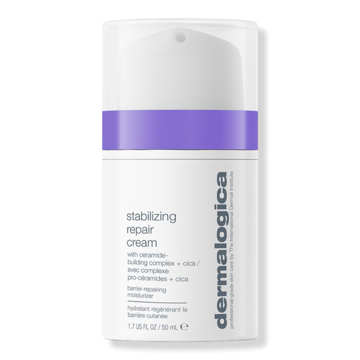 DERMALOGICA - Crema Stabilizing Repair Cream - Dermalogica