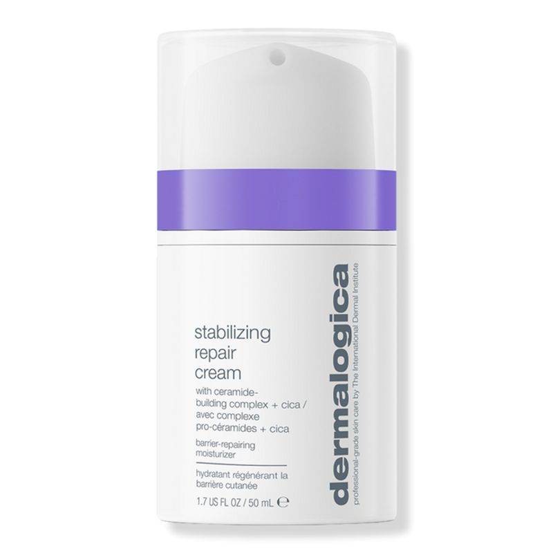 DERMALOGICA - Crema Stabilizing Repair Cream DERMALOGICA