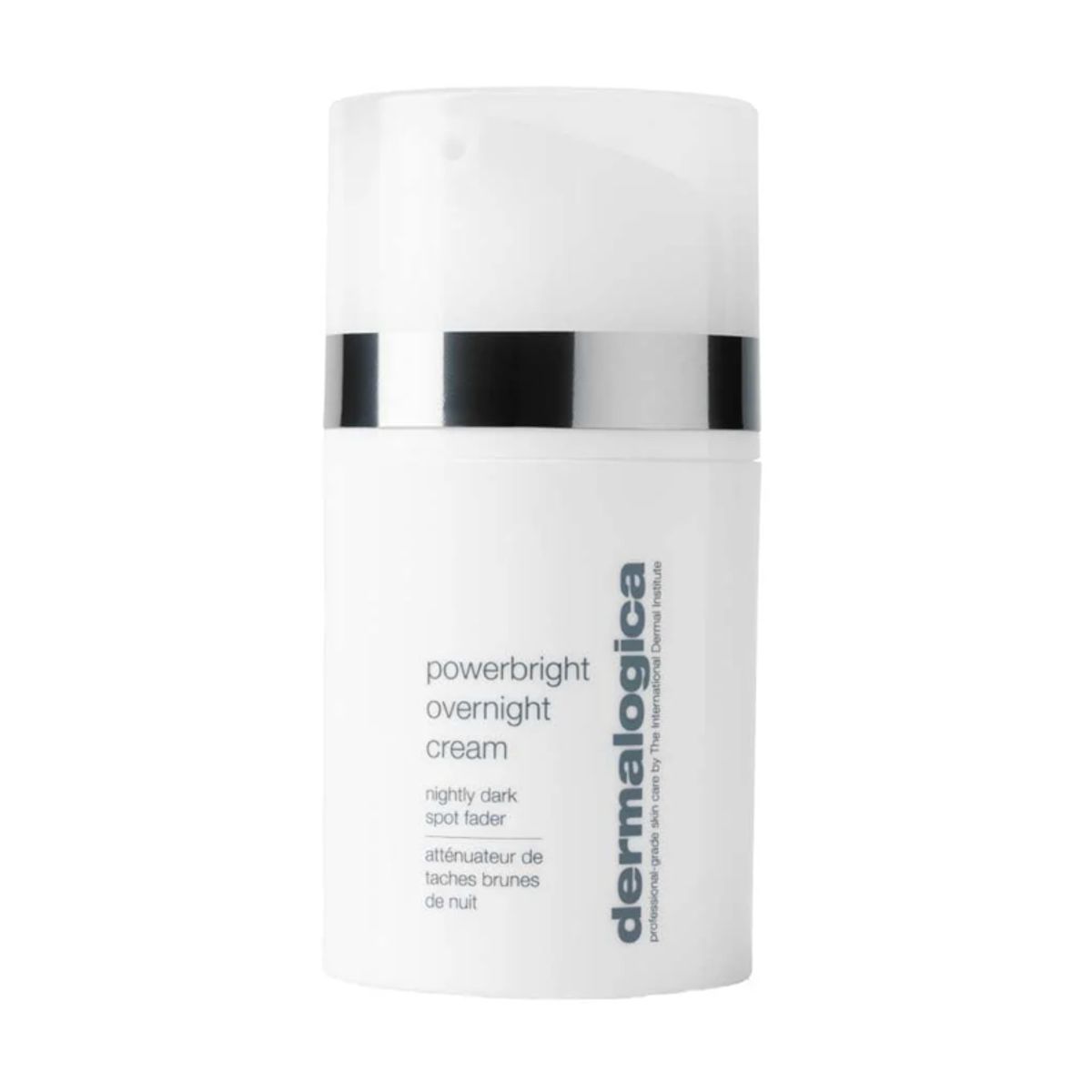 DERMALOGICA - Crema de Noche PowerBright Overnight Cream - Dermalogica