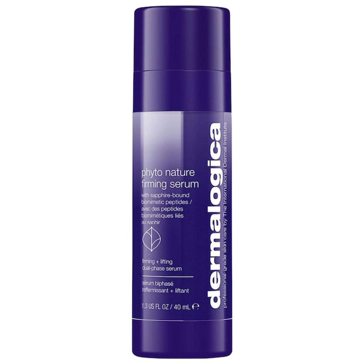 DERMALOGICA - Suero AGE Smart Phyto-Nature Firming Serum DERMALOGICA