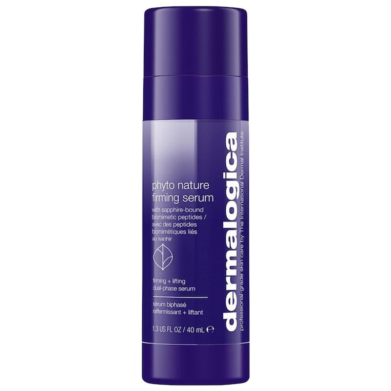 DERMALOGICA - Suero AGE Smart Phyto-Nature Firming Serum DERMALOGICA