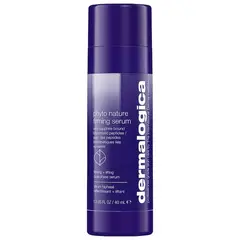 DERMALOGICA - Suero AGE Smart Phyto-Nature Firming Serum -