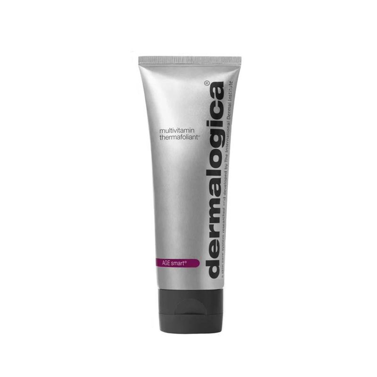 DERMALOGICA - Exfoliante Clear Start Blackhead Clearing Fizz Mask - Dermalogica