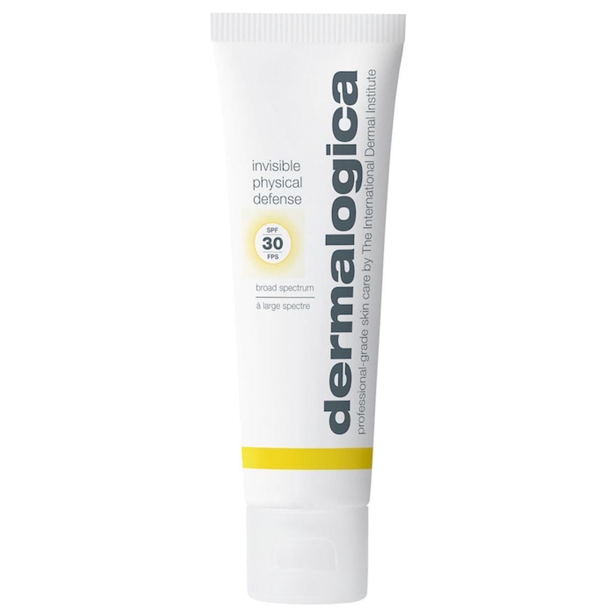 DERMALOGICA - Protector Solar Invisible Physical Defense Mineral SPF30 - Dermalogica