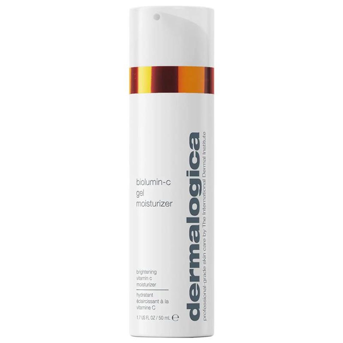 DERMALOGICA - Hidratante Deep Acne Invisible Liquid Patch - Dermalogica