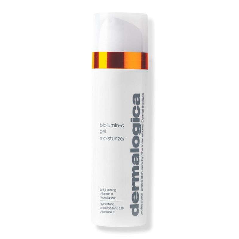 DERMALOGICA - Hidratante Deep Acne Invisible Liquid Patch DERMALOGICA