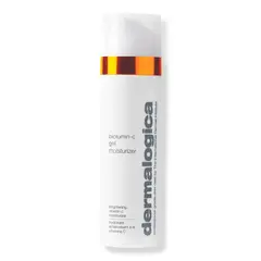 DERMALOGICA - Hidratante Deep Acne Invisible Liquid Patch