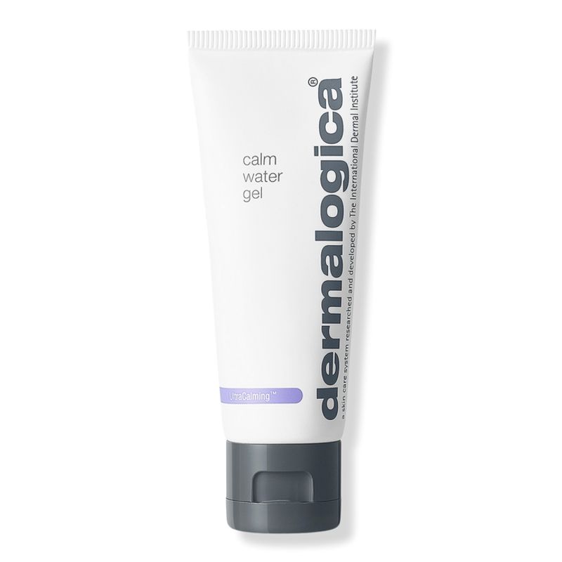 DERMALOGICA - Gel Hidratante Calm Water Gel Weightless Moisturizer DERMALOGICA