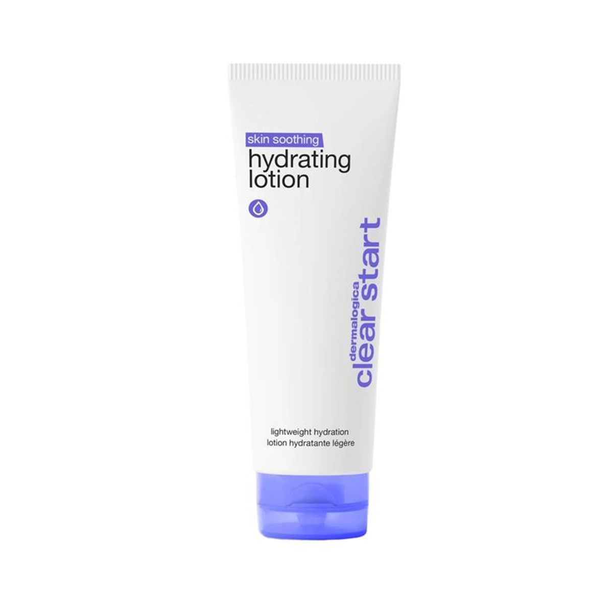 DERMALOGICA - Hidratante Clear Start Soothing Hydrating Lotion - Dermalogica