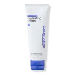 DERMALOGICA - Hidratante Clear Start Soothing Hydrating Lotion