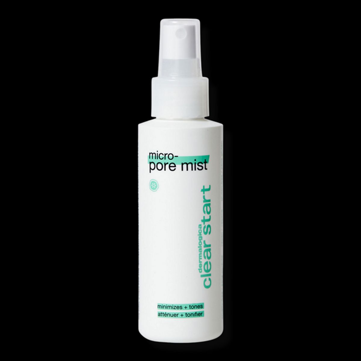 DERMALOGICA - Bruma para poros Clear Start Micro Pore Mist - Dermalogica