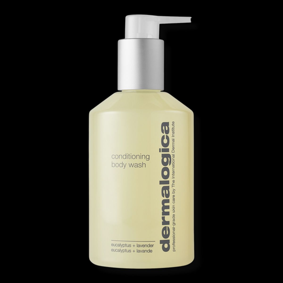 DERMALOGICA - Exfoliante Travel Size Daily Milkfoliant Exfoliator - Dermalogica