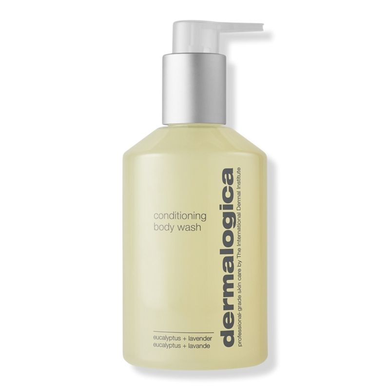 DERMALOGICA - Exfoliante Travel Size Daily Milkfoliant Exfoliator DERMALOGICA