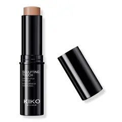 KIKO MILANO - Contorno Ojos Barra Sculpting Touch Creamy Stick Contour