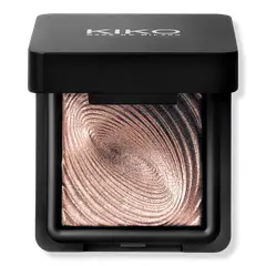 KIKO MILANO - Sombra de Ojos Water Eyeshadow