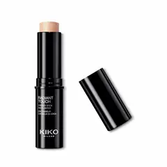 KIKO MILANO - Corrector en Barra Full Coverage Concealer GOLD