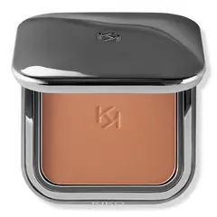 KIKO MILANO - Bronzer Flawless Fusion Bronzer Powder