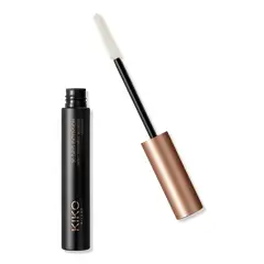 KIKO MILANO - Tratamiento 30 Days Extension Night Treat Booster