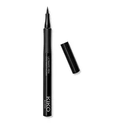 KIKO MILANO - Delineador Ultimate Pen Eyeliner