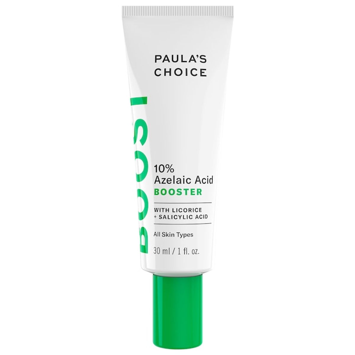 PAULA'S CHOICE - Tratamiento 10 Azelaic Acid Booster PAULA'S CHOICE