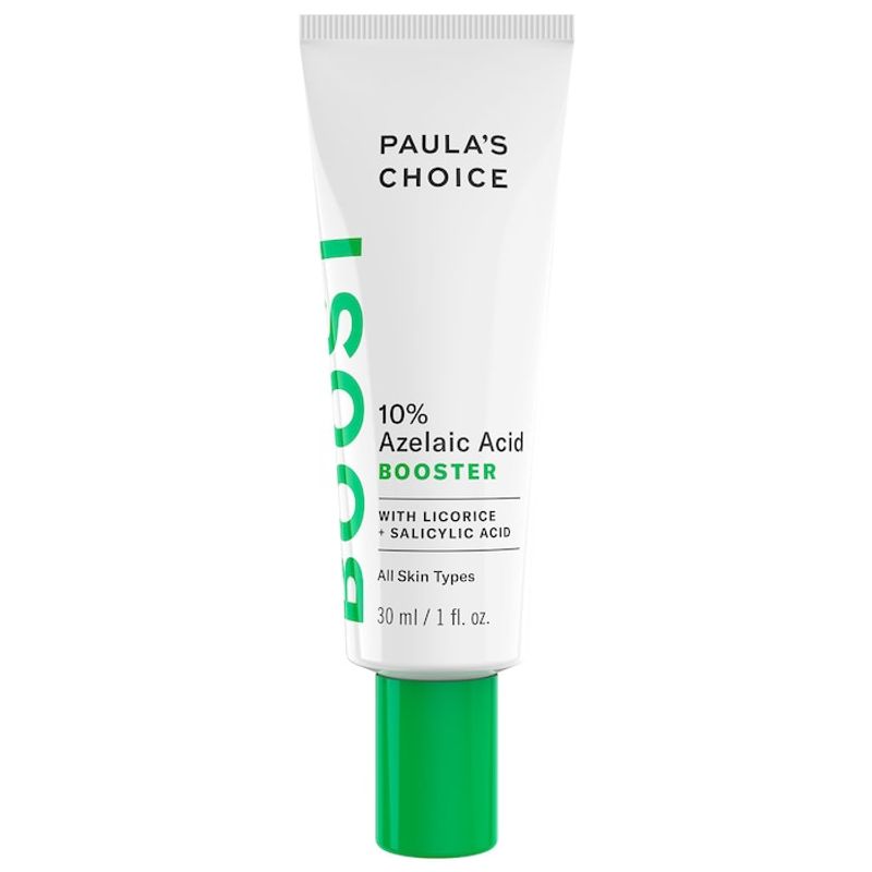 PAULA'S CHOICE - Tratamiento 10 Azelaic Acid Booster PAULA'S CHOICE