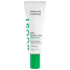 PAULA'S CHOICE - Tratamiento 10 Azelaic Acid Booster