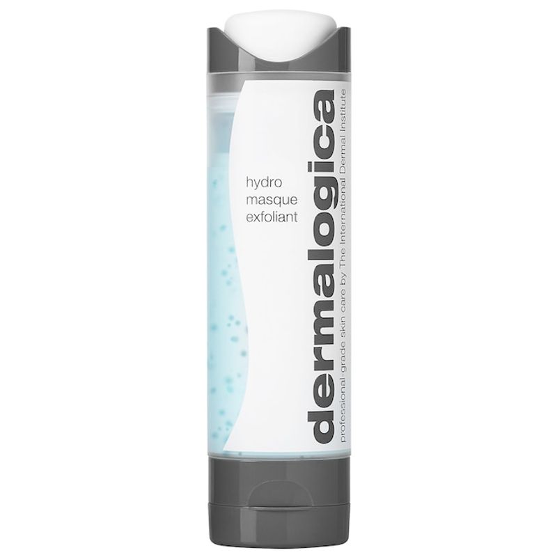 DERMALOGICA - Mascarilla exfoliante Hydro Masque Exfoliant DERMALOGICA