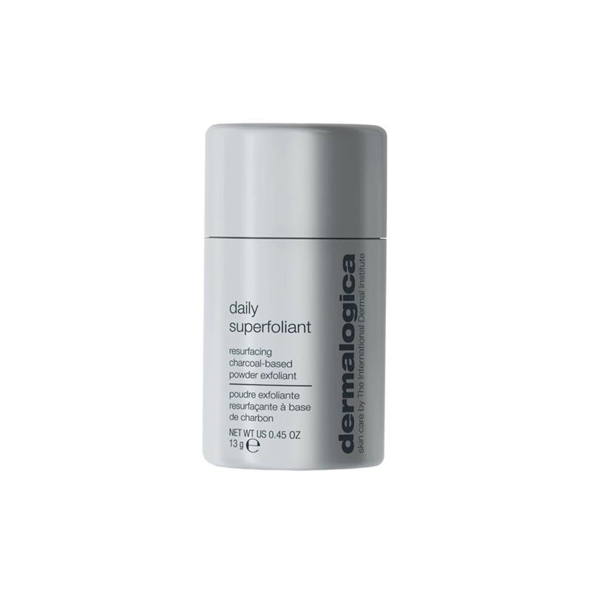 DERMALOGICA - Exfoliante Travel Size Daily Superfoliant - Dermalogica