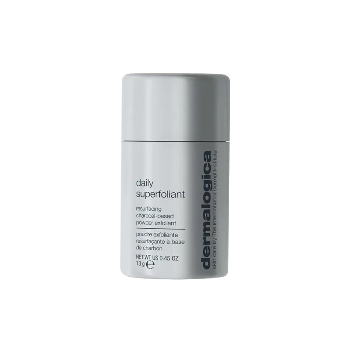 DERMALOGICA - Exfoliante Travel Size Daily Superfoliant - Dermalogica