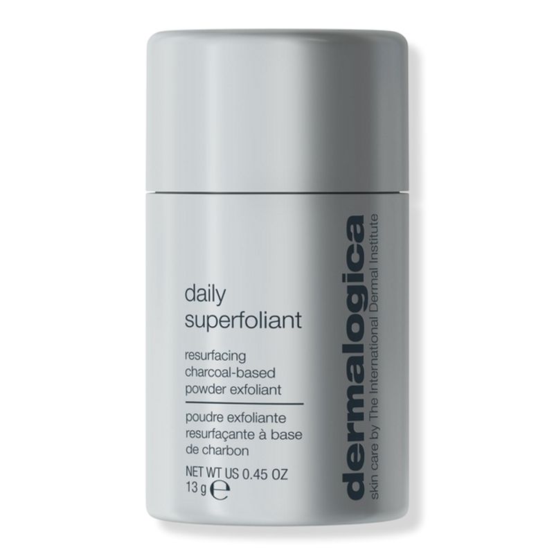 DERMALOGICA - Exfoliante Travel Size Daily Superfoliant DERMALOGICA