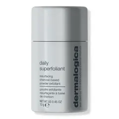 DERMALOGICA - Exfoliante Travel Size Daily Superfoliant