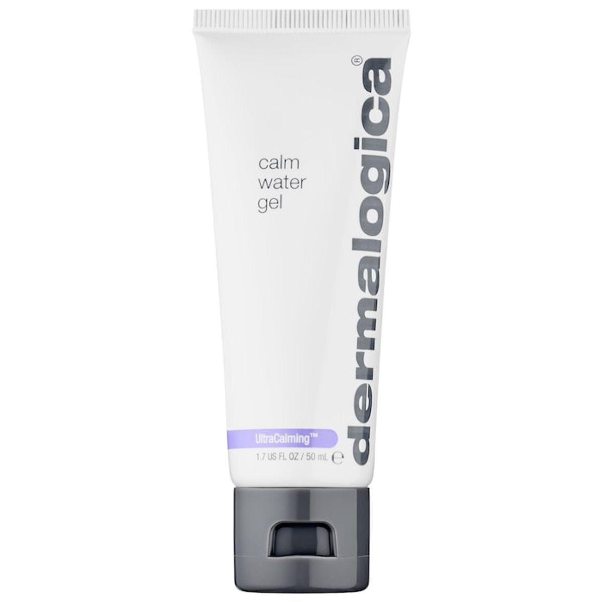 DERMALOGICA - Hidratante Calm Water Gel Moisturizer - Dermalogica