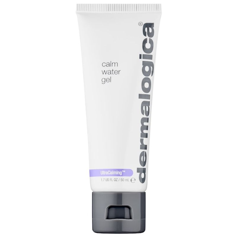 DERMALOGICA - Hidratante Calm Water Gel Moisturizer DERMALOGICA