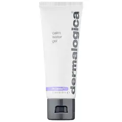 DERMALOGICA - Hidratante Calm Water Gel Moisturizer