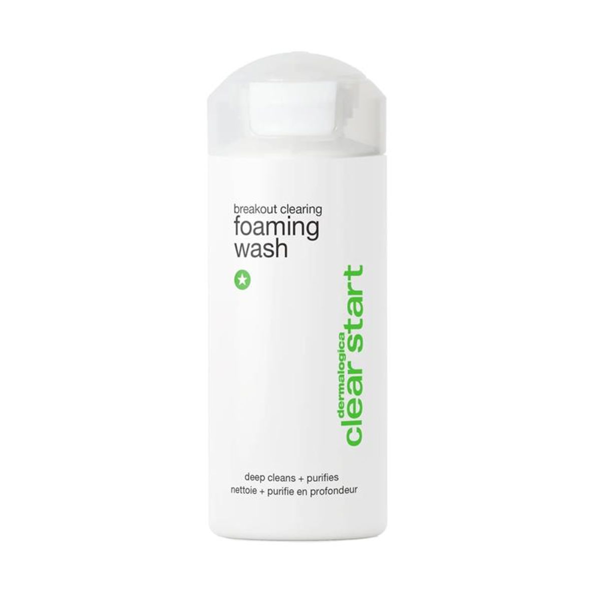 DERMALOGICA - Clear Start Clarifying Bacne Spray - Dermalogica