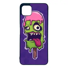 GENERICO - Carcasa Para REDMI A2 diseño 21